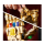 LEGO Marvel Avengers 76191 Rękawica Nieskończoności - 1019987 - zdjęcie 6